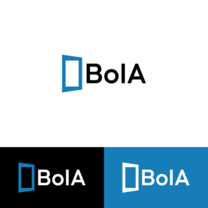 Logo Design by Deant for this project | Design: #27498096