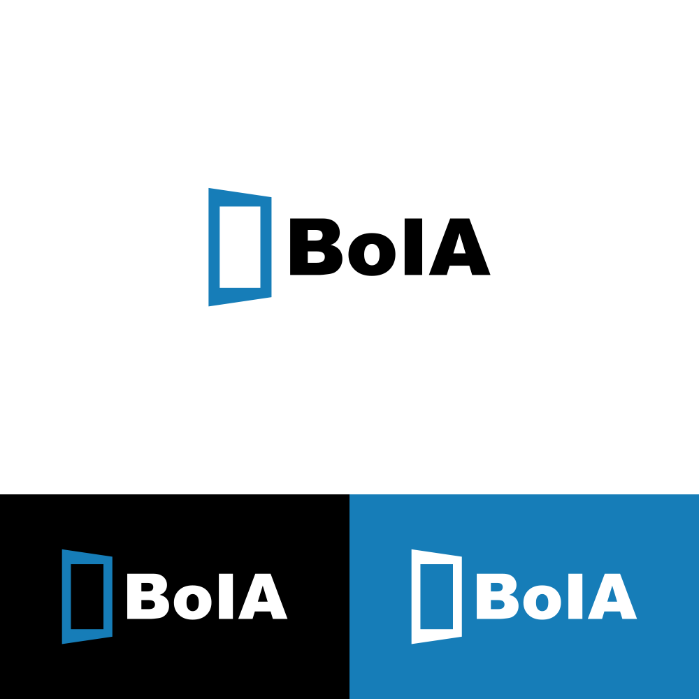 Logo Design by Deant for this project | Design #27533582