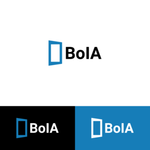 Logo Design by Deant for this project | Design: #27546338