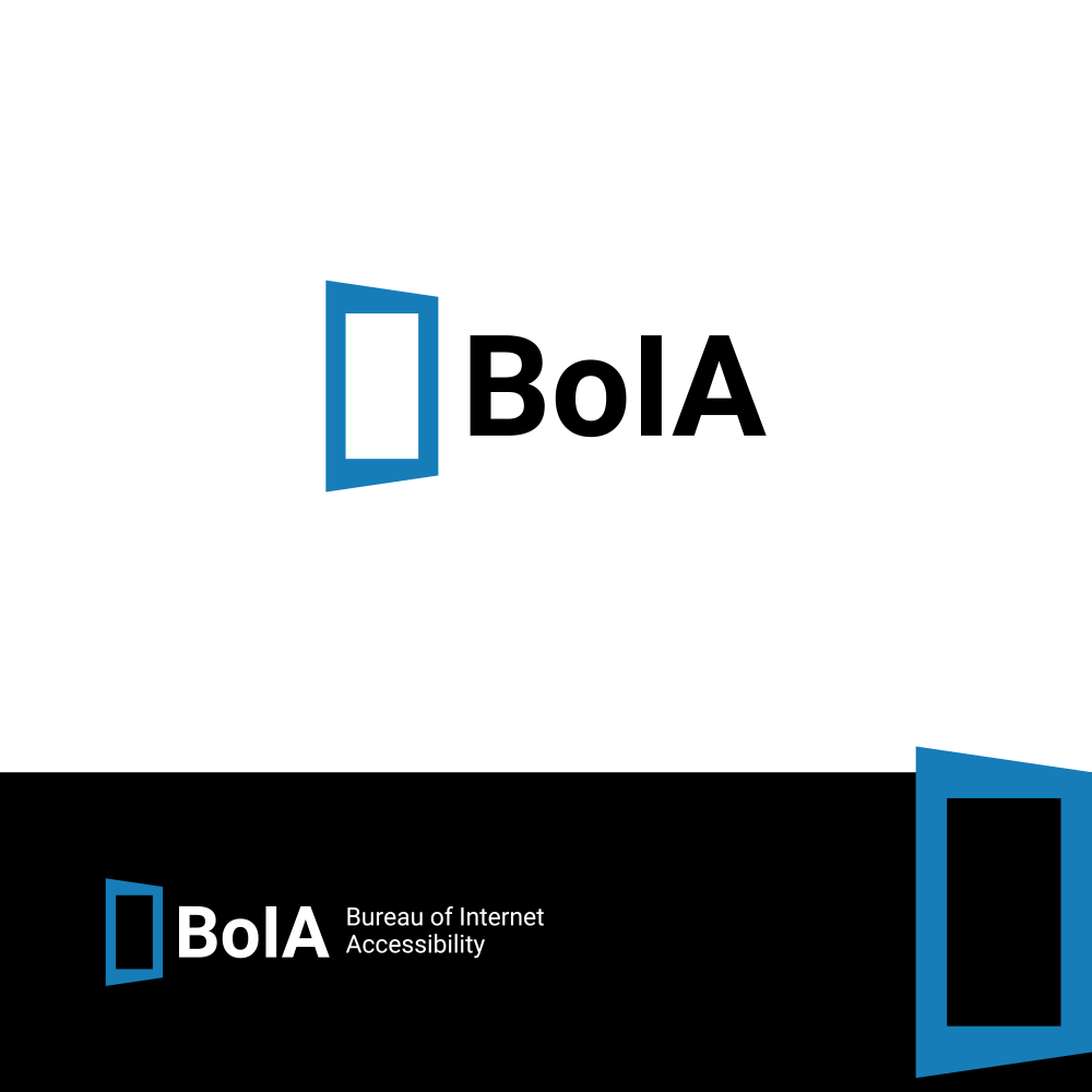 Logo Design by Deant for this project | Design #27546365