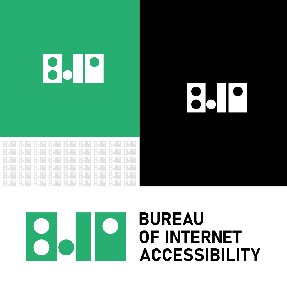 Logo Design by Maestral for this project | Design #27450704