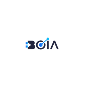 Logo Design by Artzenium for this project | Design: #27443591