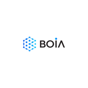 Logo Design by Artzenium for this project | Design: #27443602