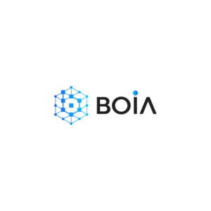Logo Design by Artzenium for this project | Design: #27443614