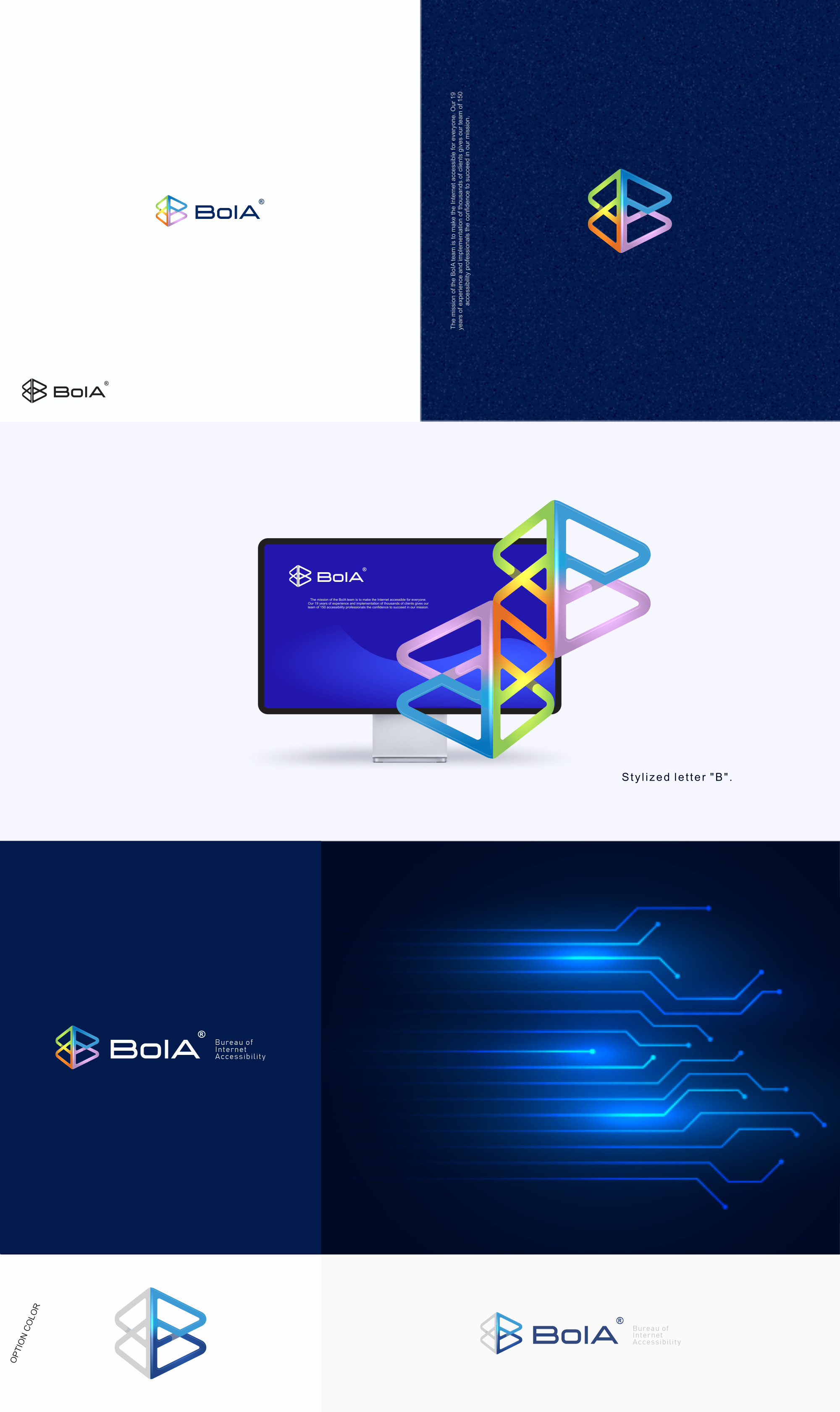 Logo Design by NSP Design for this project | Design #27477385