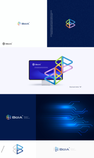 Logo Design by NSP Design for this project | Design: #27477385