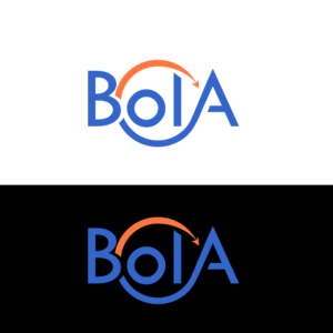 Logo Design by GODDREAMCREATION for this project | Design: #27467814