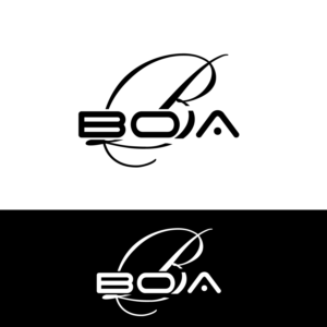 Logo Design by GODDREAMCREATION for this project | Design: #27723059