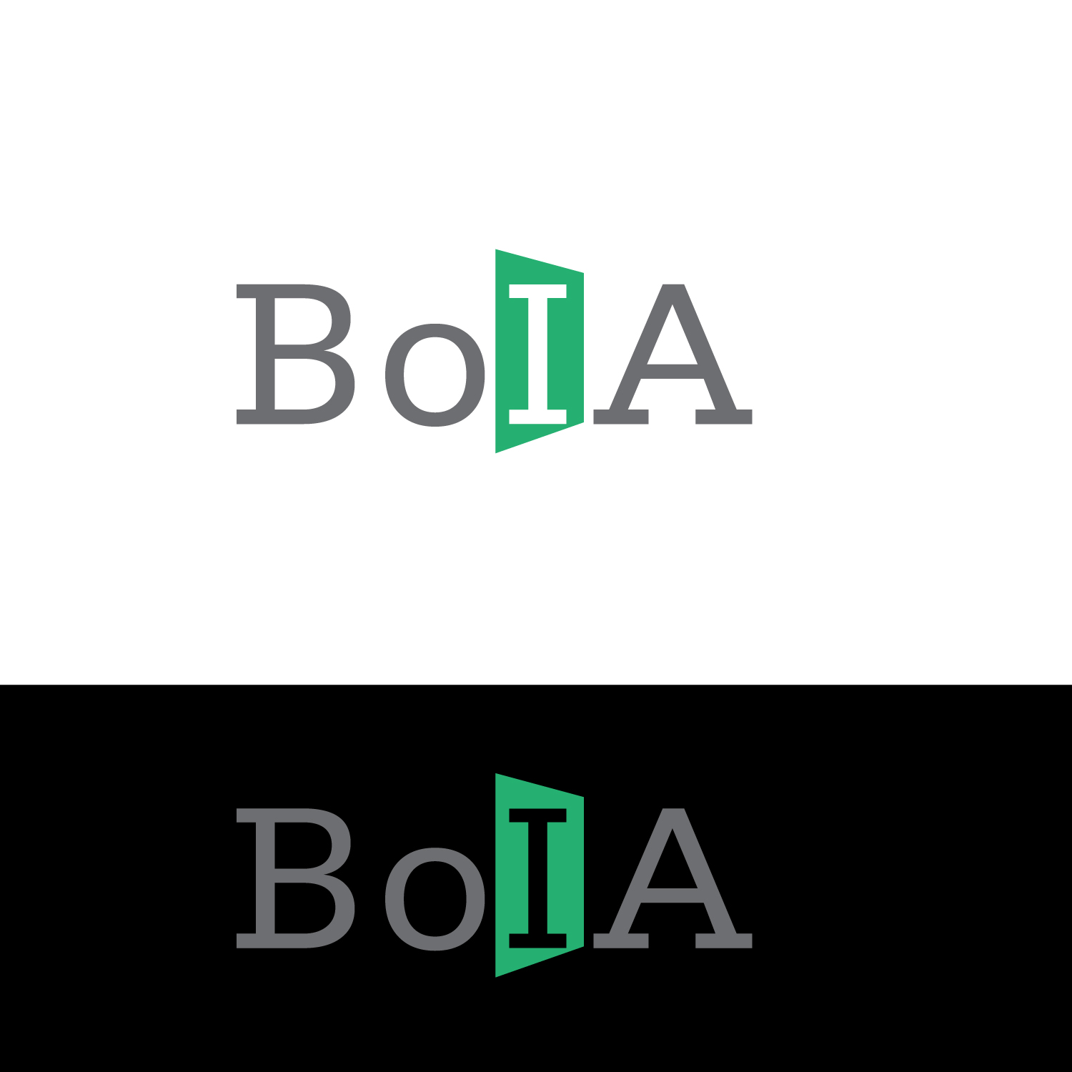 Logo Design by GODDREAMCREATION for this project | Design #27723060