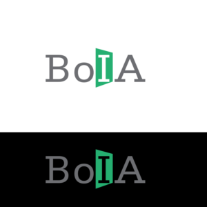 Logo Design by GODDREAMCREATION for this project | Design: #27723060