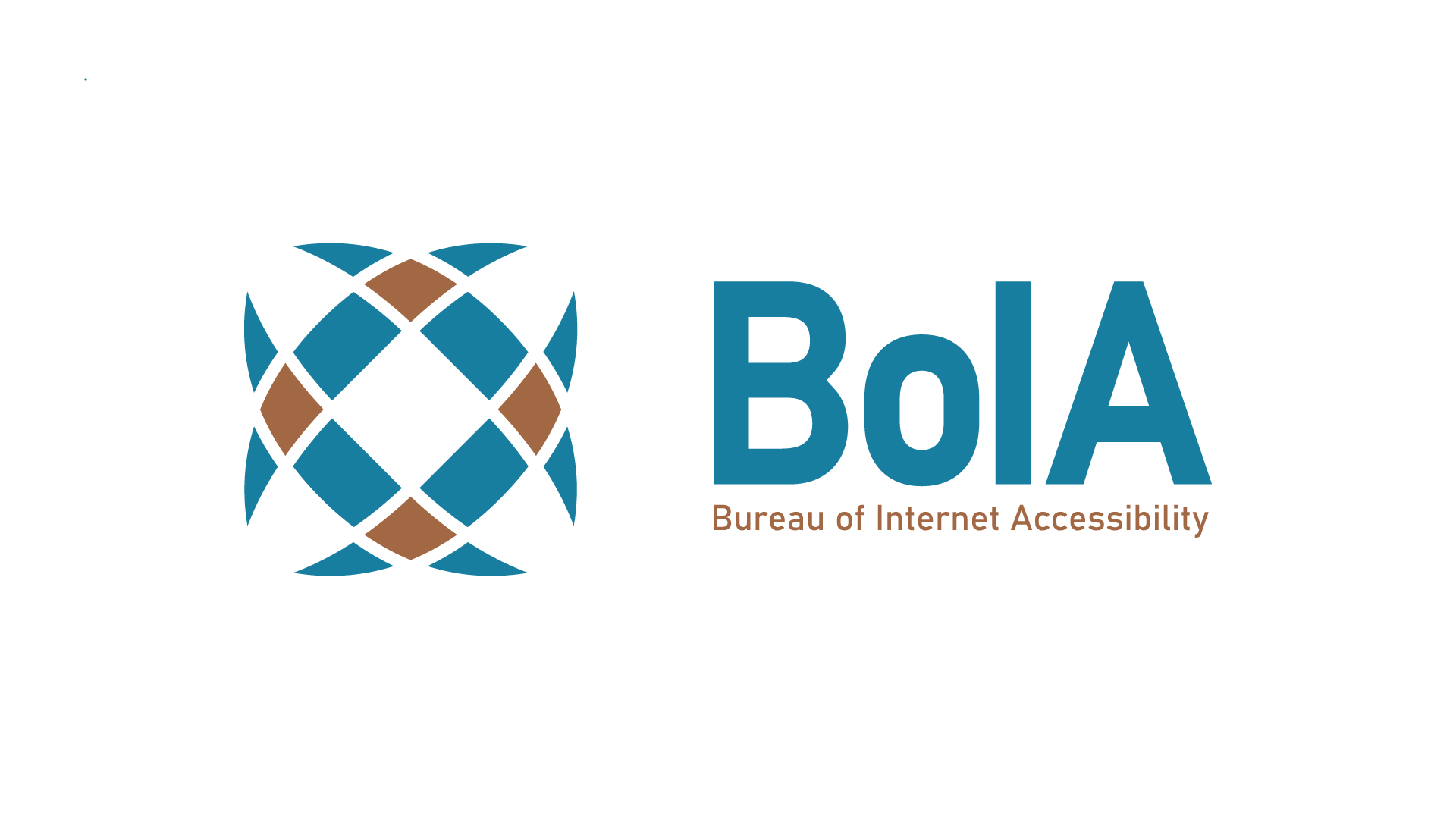 Logo-Design von Abdorrahman für dieses Projekt | Design #27731354