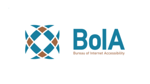 Logo-Design von Abdorrahman für dieses Projekt | Design: #27731354