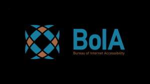 Logo-Design von Abdorrahman für dieses Projekt | Design: #27731355