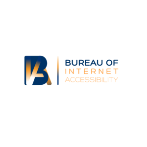 Logo Design by DaisyPhan for this project | Design: #27536916
