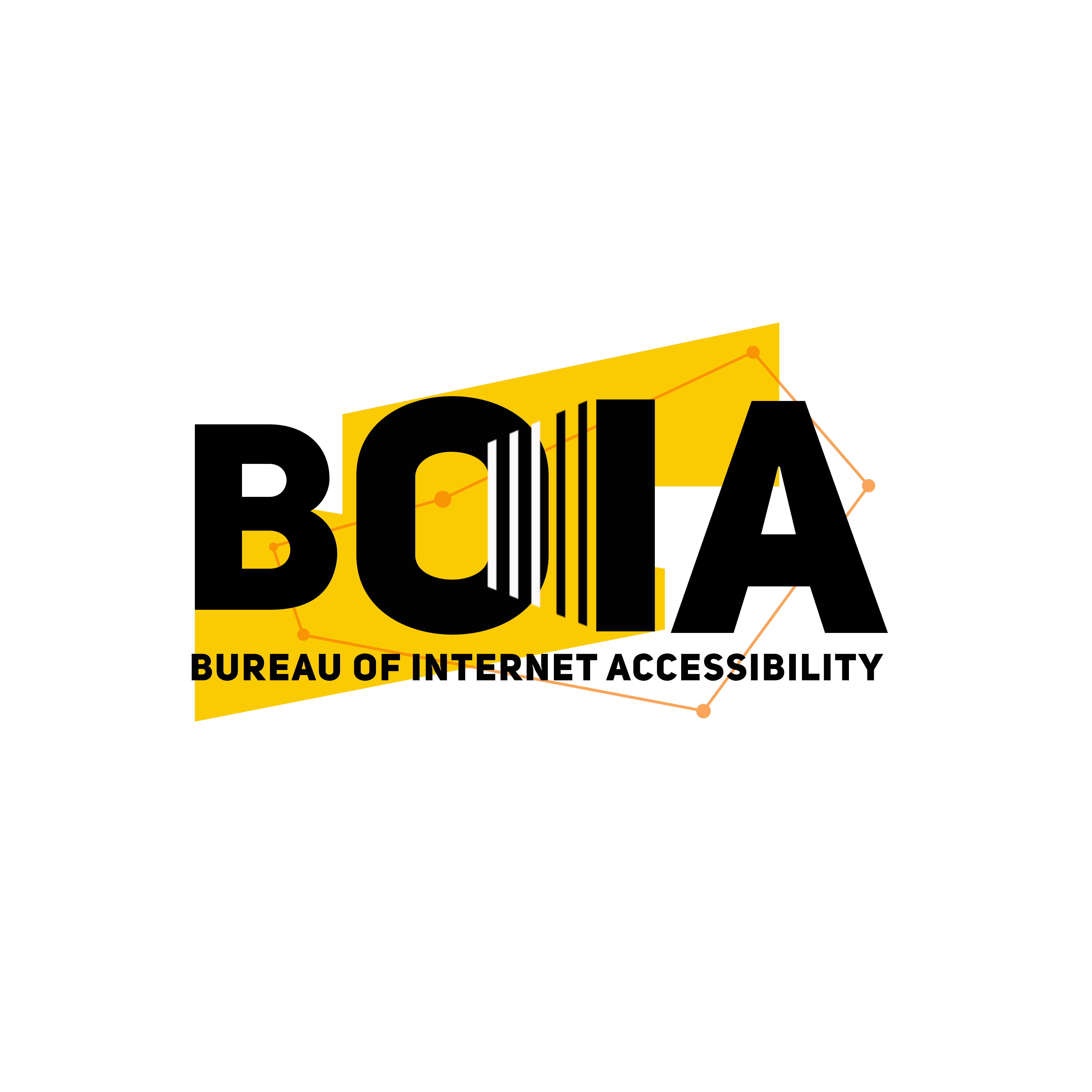 Logo Design by DaisyPhan for this project | Design #27728186