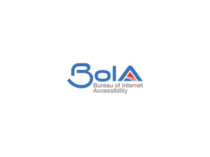 Logo Design by Logoriddim for this project | Design: #27503399