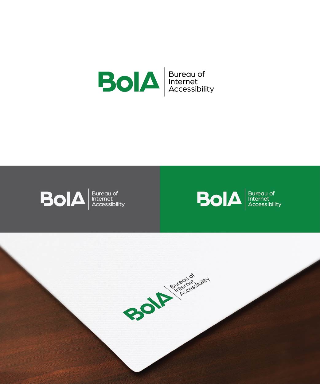 Diseño de Logo por Maxo-Biz para este proyecto | Diseño #27452975