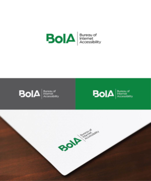 Logo Design by Maxo-Biz for this project | Design: #27452975
