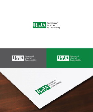 Logo Design by Maxo-Biz for this project | Design: #27452976