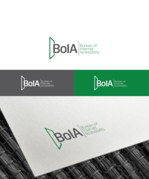 Logo Design by Maxo-Biz for this project | Design: #27452977