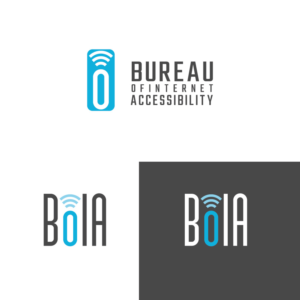 Logo Design by Sarastudioo for this project | Design: #27510413