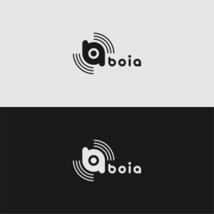 Logo Design by theJangAbayz for this project | Design: #27548766