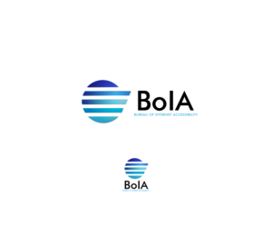 Logo Design by redpixell for this project | Design: #27583237