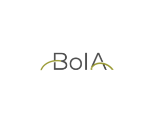 Logo Design by Walloker for this project | Design: #27541480