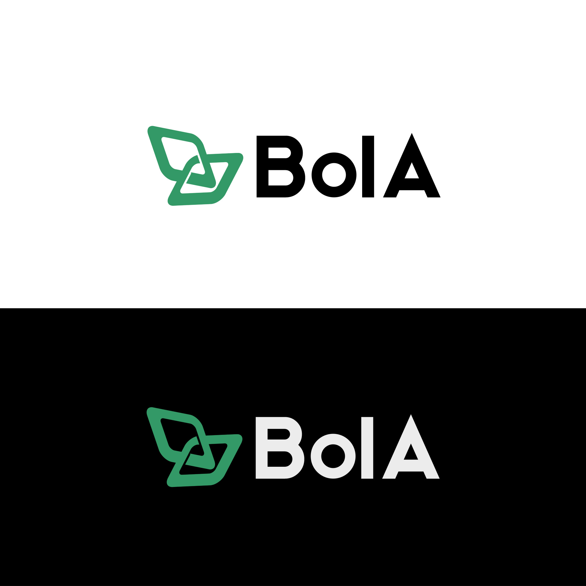 Logo-Design von Leonard 7 für dieses Projekt | Design #27560996