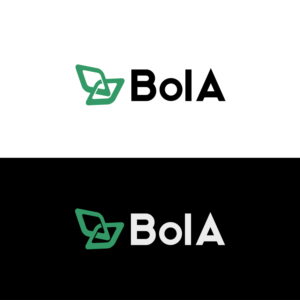 Logo-Design von Leonard 7 für dieses Projekt | Design: #27560996