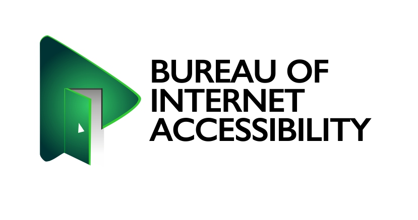 Logo Design by nuestro1969 for this project | Design #27487807