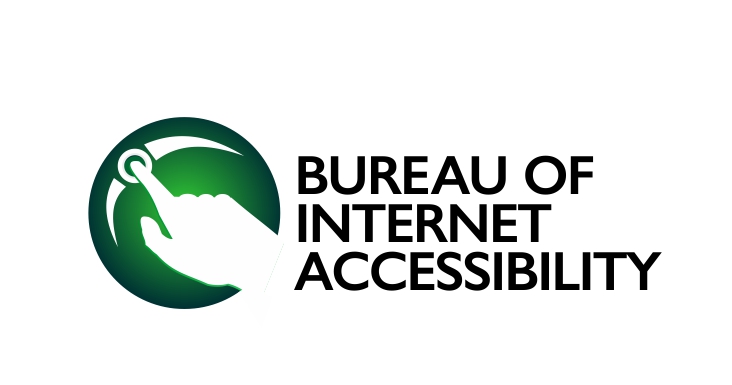 Logo Design by nuestro1969 for this project | Design #27487858