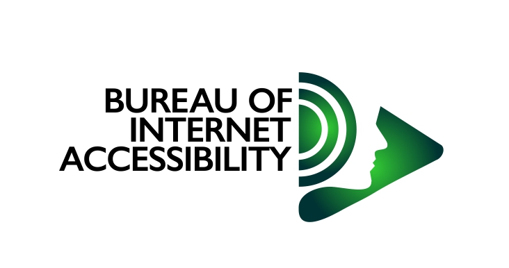 Logo Design by nuestro1969 for this project | Design #27487883