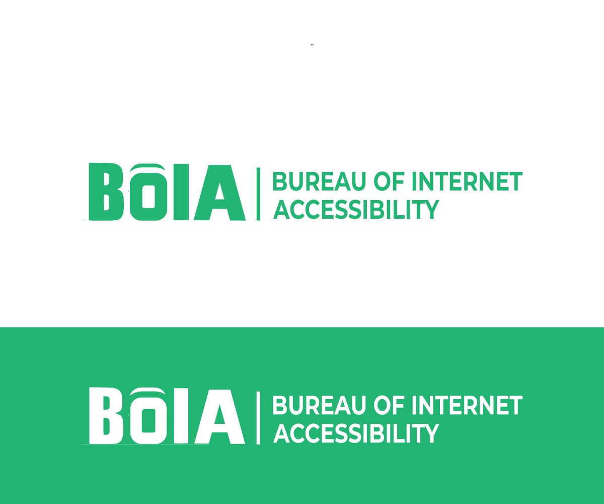 Logo-Design von CreativeFeather für dieses Projekt | Design #27534031