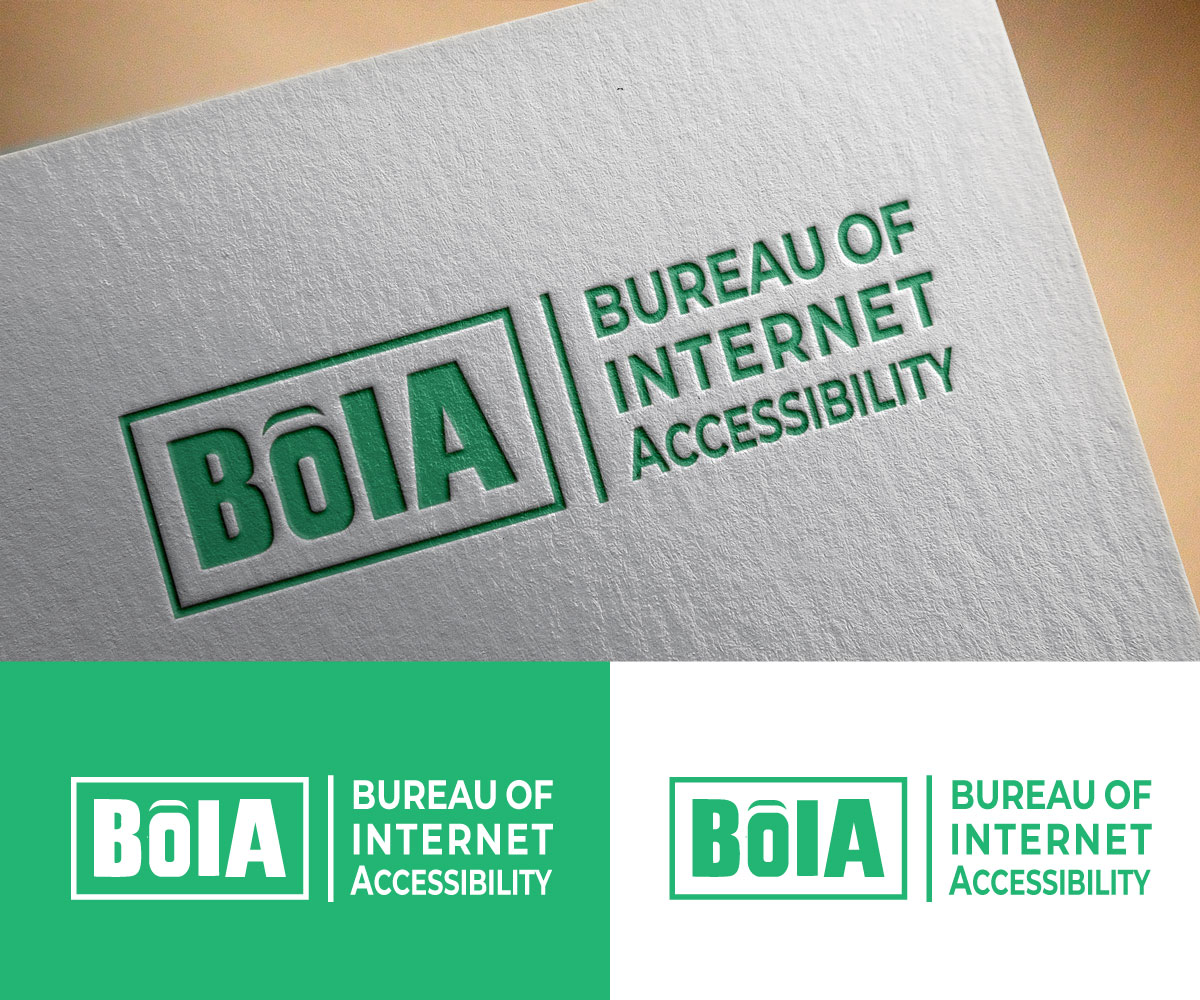 Logo-Design von CreativeFeather für dieses Projekt | Design #27535739