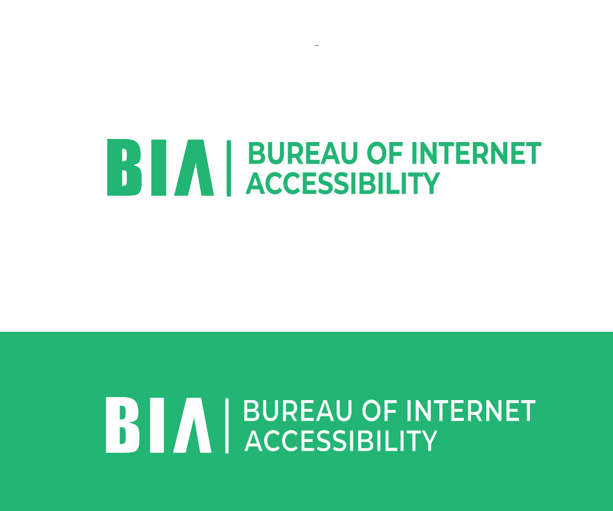 Logo-Design von CreativeFeather für dieses Projekt | Design #27540740