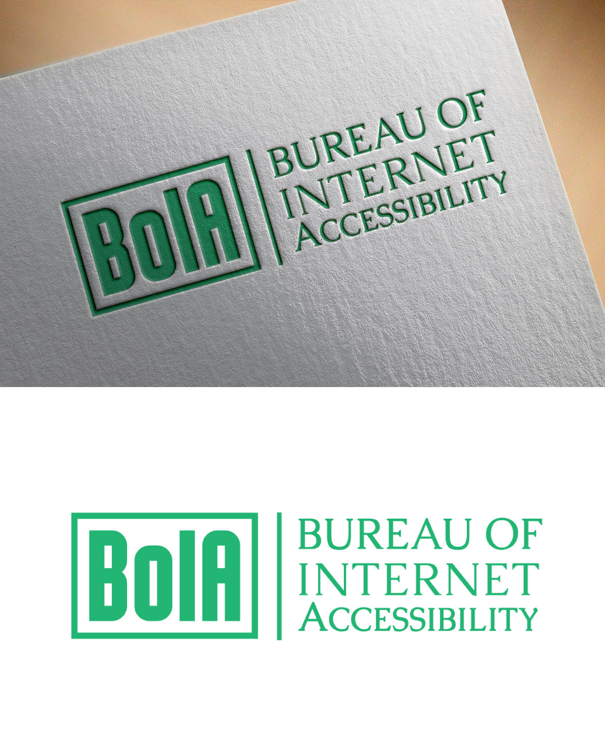 Logo Design by CreativeFeather for this project | Design #27732826