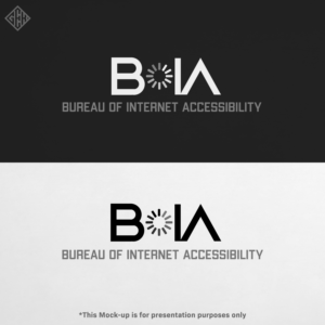 Logo Design by gekgrfx for this project | Design: #27446386