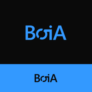 Logo Design by bright design for this project | Design: #27509220