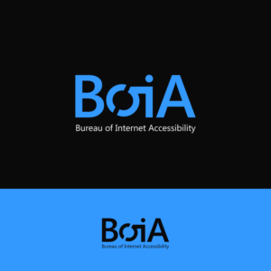 Logo Design by bright design for this project | Design: #27509228