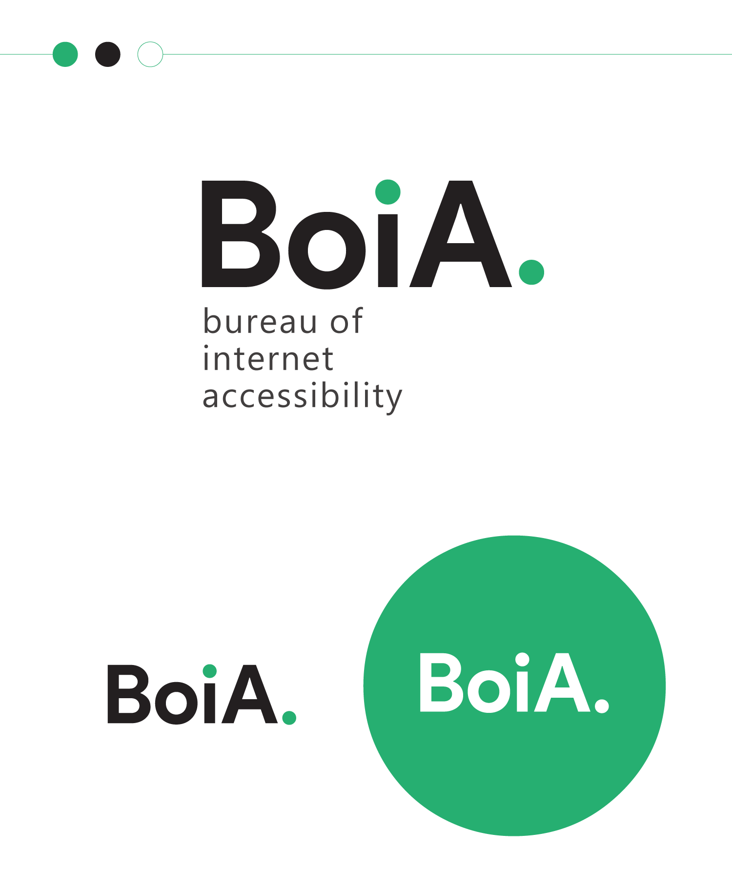 Logo-Design von bright design für dieses Projekt | Design #27530747