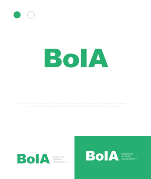 Logo Design by bright design for this project | Design: #27536754