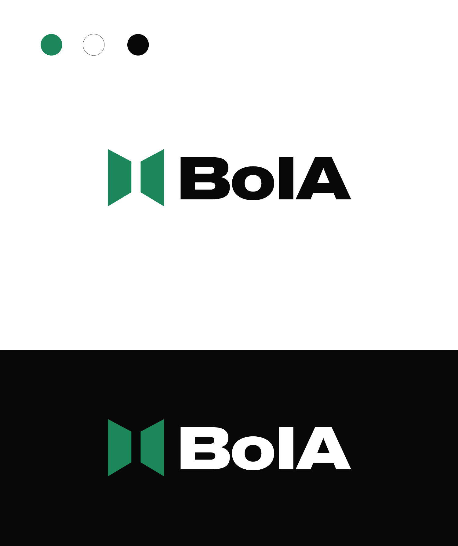 Logo Design by bright design for this project | Design #27537182