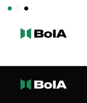 Logo Design by bright design for this project | Design: #27537182