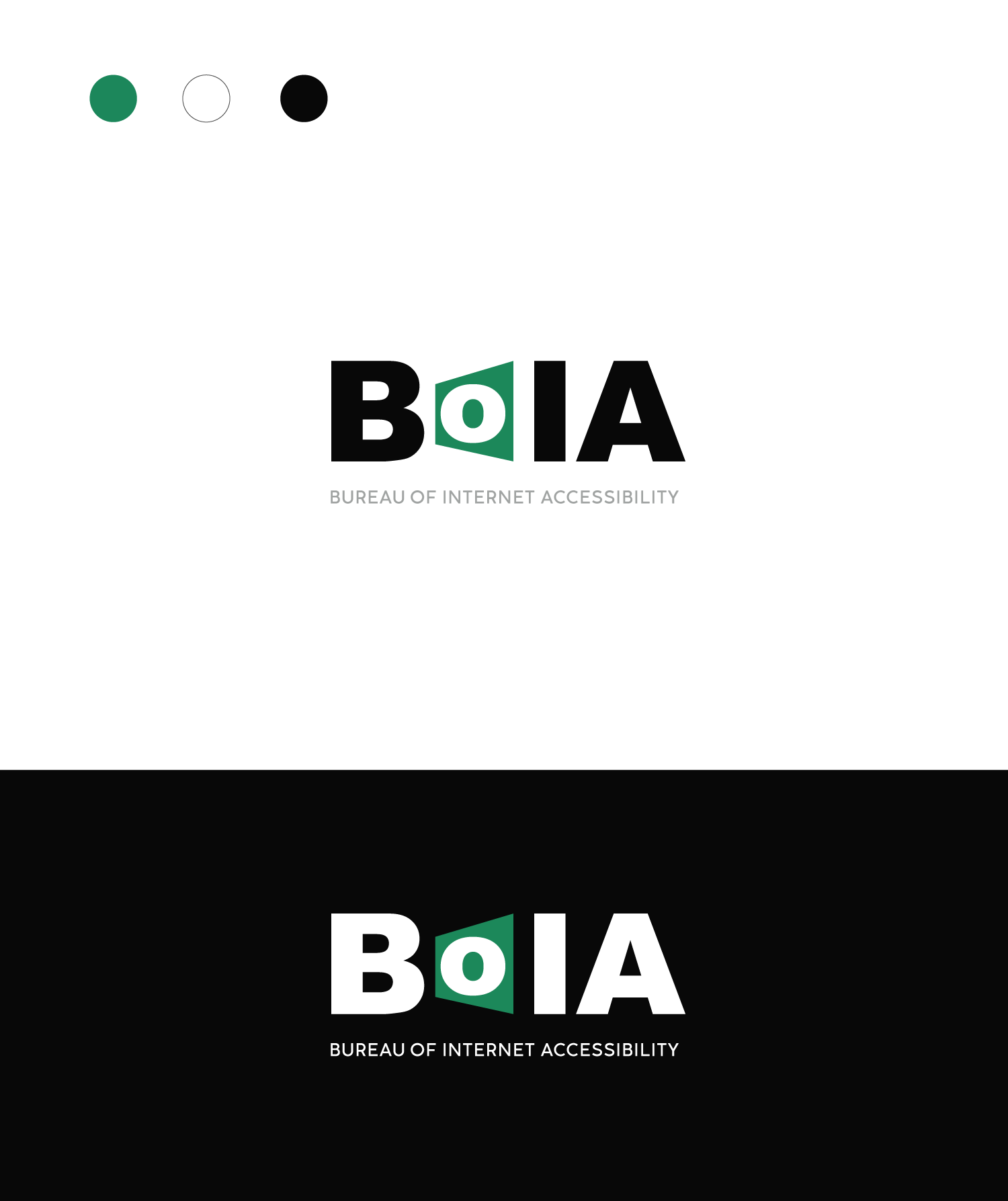 Logo Design by bright design for this project | Design #27537313