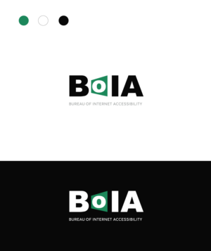 Logo Design by bright design for this project | Design: #27537313