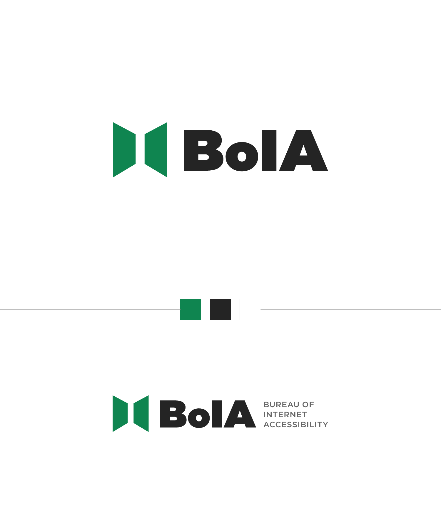 Logo Design by bright design for this project | Design #27539193