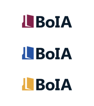 Logo Design by bright design for this project | Design: #27544077