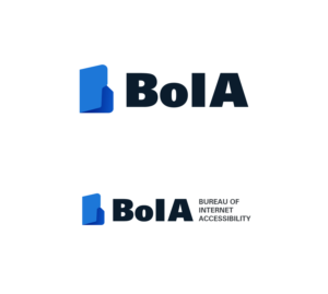 Logo Design by bright design for this project | Design: #27544529