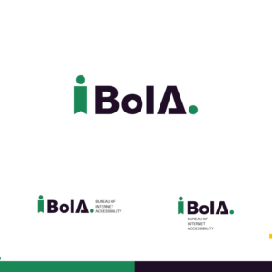 Logo Design by bright design for this project | Design: #27549451